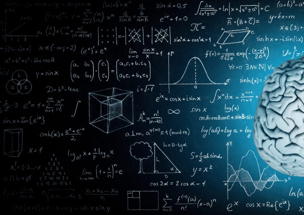 por-que-entrenar-el-cerebro-es-importante