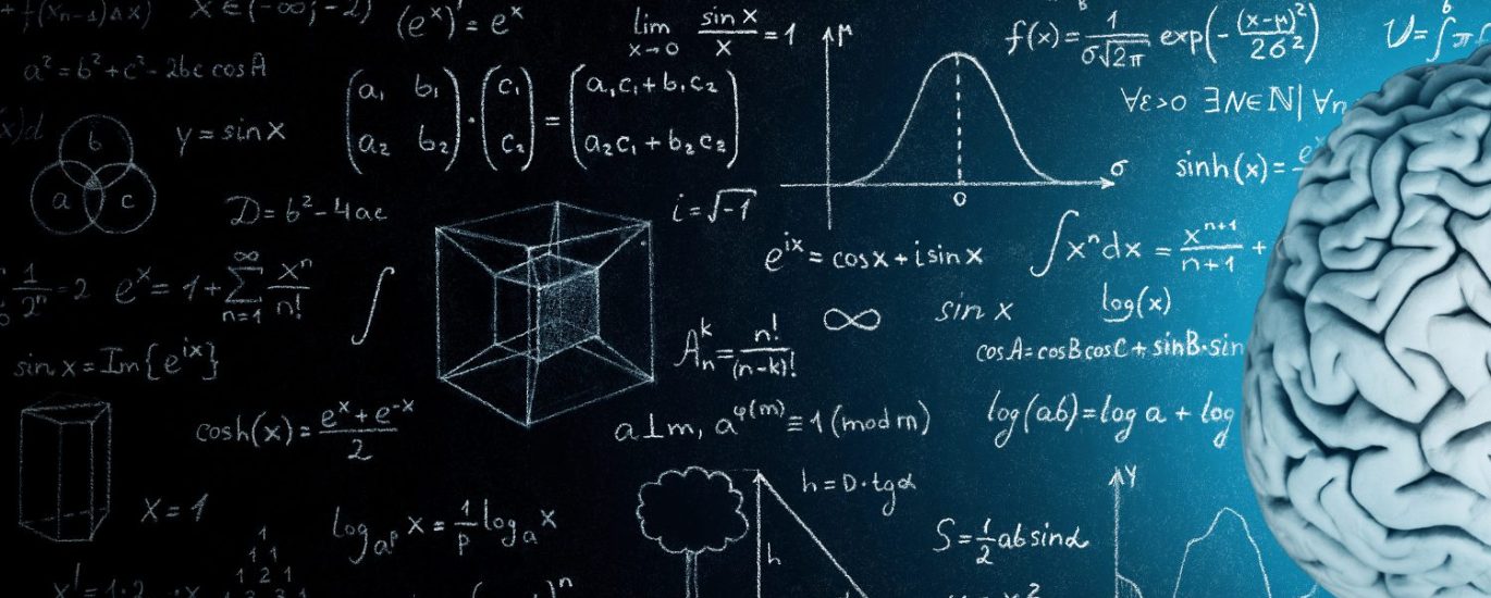 por-que-entrenar-el-cerebro-es-importante