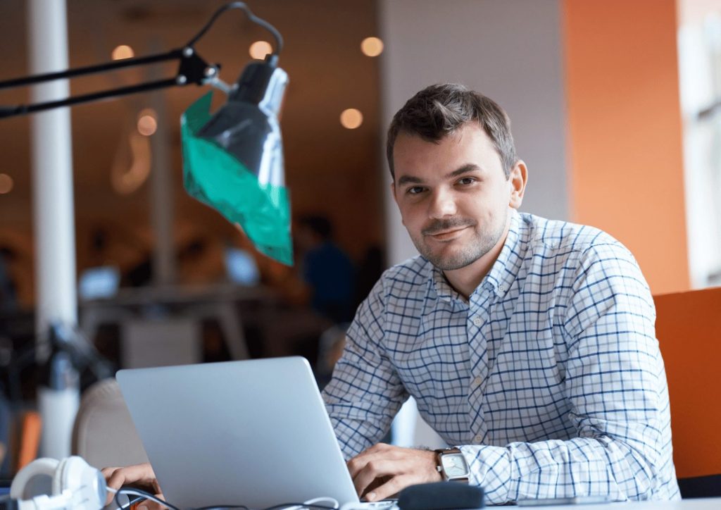 los-docentes-de-nueva-generacion-prefieren-emprender