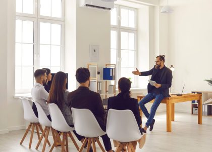 formacion-y-capacitacion-para-docentes-en-ucmas