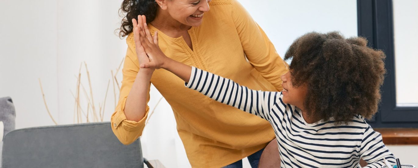 descubre-el-programa-que-potencia-el-desarrollo-mental-de-tu-hijo