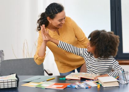 descubre-el-programa-que-potencia-el-desarrollo-mental-de-tu-hijo