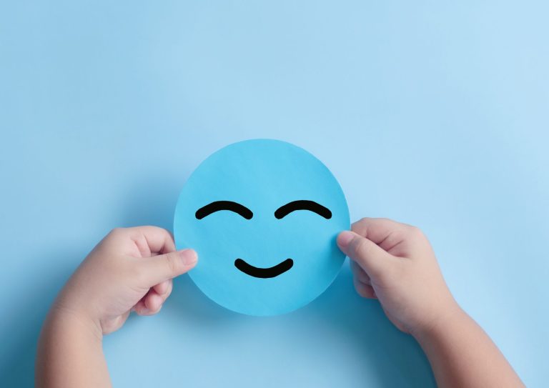 ¿Qué beneficios cognitivos aporta el programa UCMAS a los niños?🧠