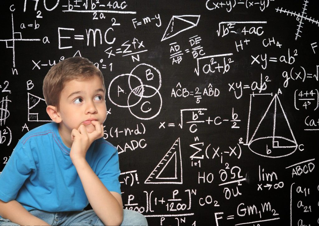 ucmas-la-actividad-extraescolar-ideal-para-potenciar-el-desarrollo-cognitivo-de-tu-hijo