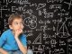 ucmas-la-actividad-extraescolar-ideal-para-potenciar-el-desarrollo-cognitivo-de-tu-hijo
