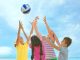 Vacaciones de Verano con UCMAS Reforzar Jugando