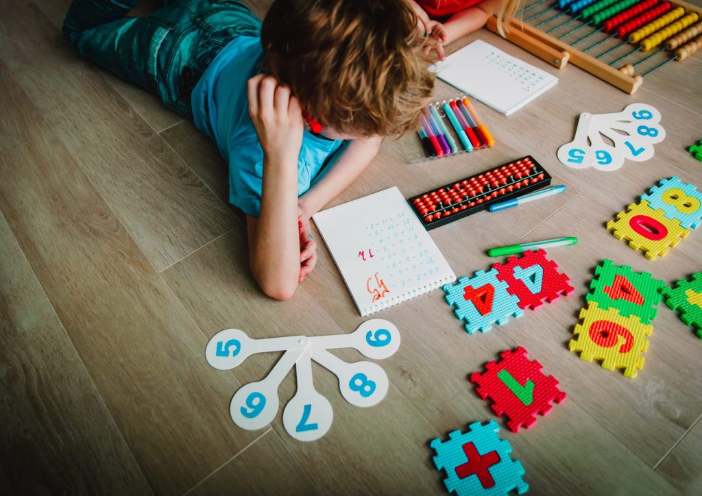Un curso de crecimiento, aprendizajes y retos superados