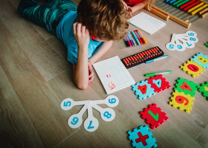 Un curso de crecimiento, aprendizajes y retos superados