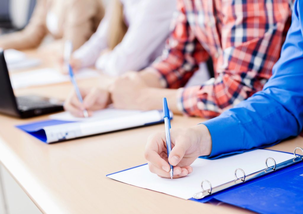 Incorpora UCMAS a tu centro educativo y marca la diferencia en el desarrollo cognitivo de tu alumnado