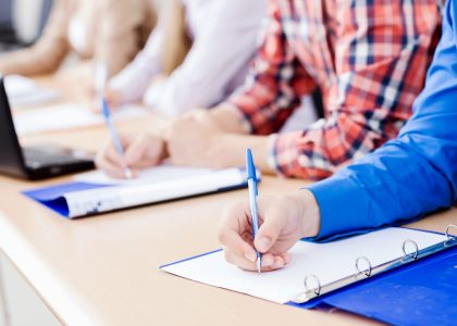 Incorpora UCMAS a tu centro educativo y marca la diferencia en el desarrollo cognitivo de tu alumnado