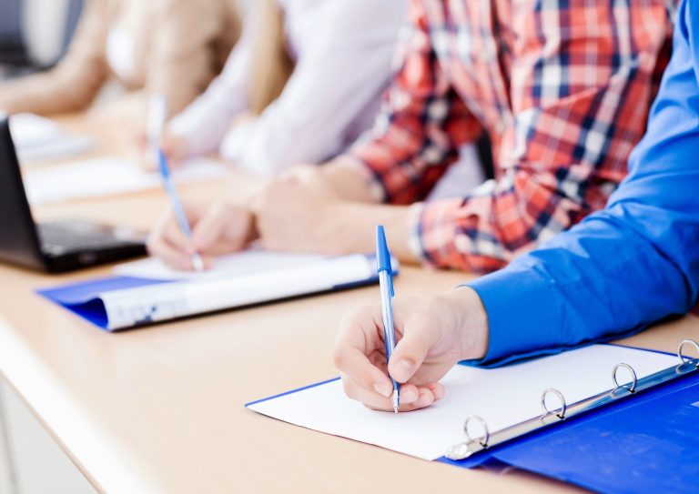 Incorpora UCMAS a tu centro educativo y marca la diferencia en el desarrollo cognitivo de tu alumnado