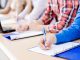 Incorpora UCMAS a tu centro educativo y marca la diferencia en el desarrollo cognitivo de tu alumnado
