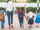 ¡Vuelve UCMAS en septiembre! Potencia el desarrollo mental de tus hijos desde el primer día de clase