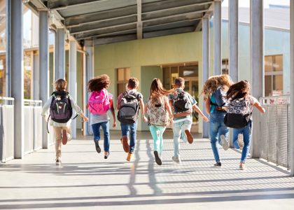 ¡El nuevo curso de UCMAS ya ha comenzado en nuestras academias!