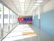 ¡Ofrece UCMAS en tu colegio o academia! Nosotros nos encargamos de todo