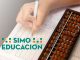 UCMAS Spain participa en SIMO EDUCACIÓN 2025. Innovación, mente y aprendizaje en acción