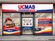 ¡Abre tu centro UCMAS! Expande UCMAS Spain por toda España