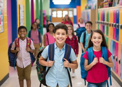 ¡Innova en tu centro educativo! Añade UCMAS y potencia a tus alumnos