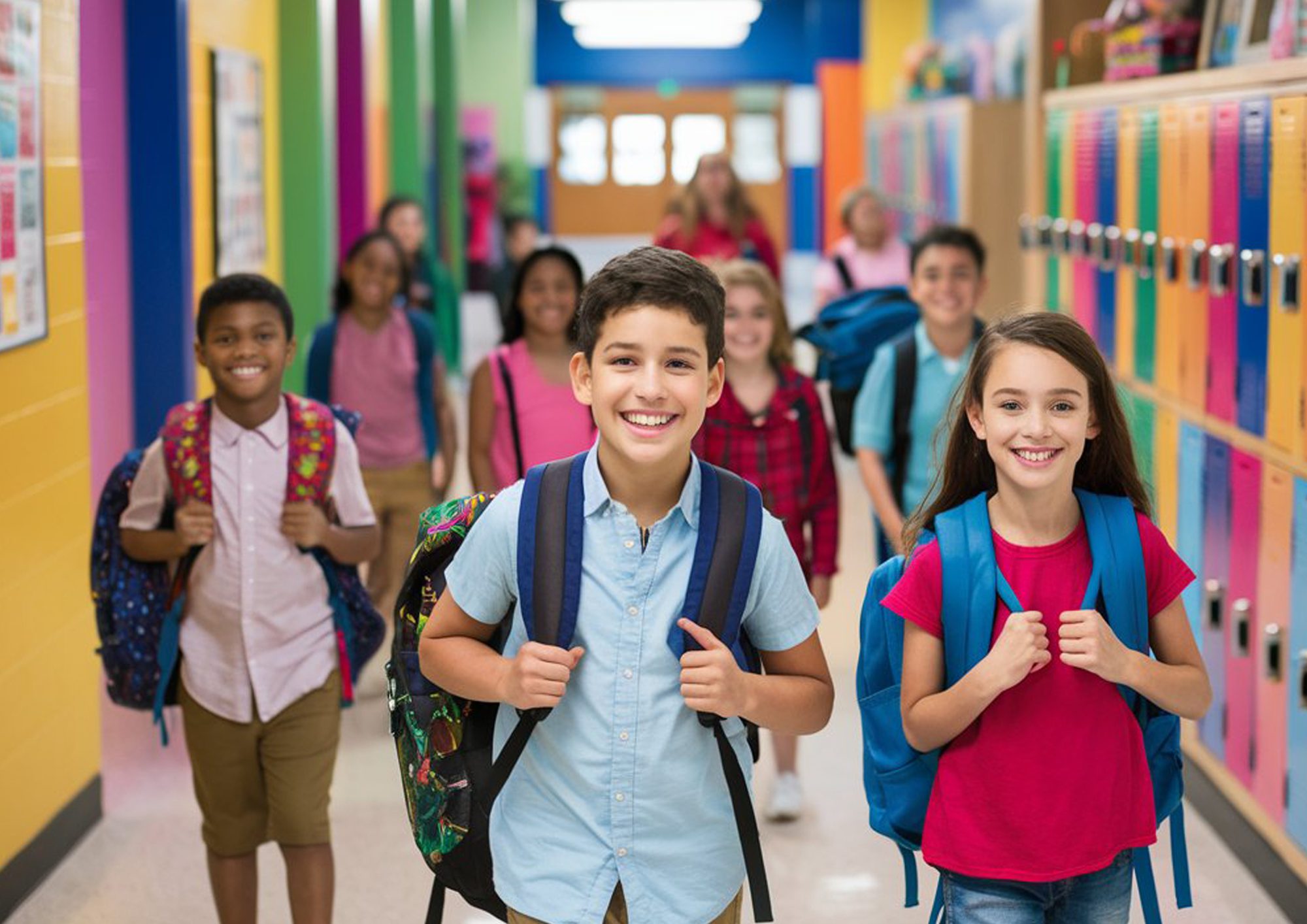 ¡Innova en tu centro educativo! Añade UCMAS y potencia a tus alumnos