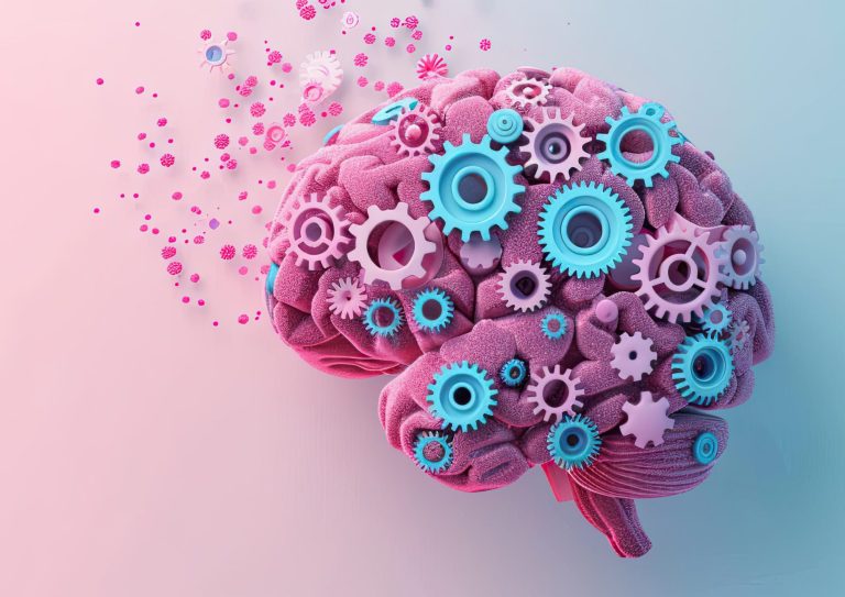 Cómo el entrenamiento con ábaco desarrolla ambos hemisferios del cerebro: la base científica del método UCMAS en España