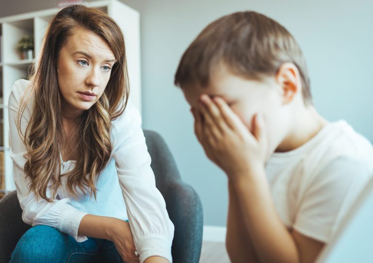 Cómo las clases de ábaco refuerzan la confianza y reducen la ansiedad durante la época de exámenes