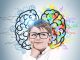 Ejercicios para estimular el cerebro de niños entre 5 y 12 años