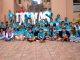 XII Campeonato UCMAS una jornada de superación, concentración y emociones inolvidables