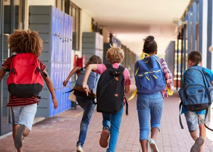 Cómo entretener a los niños en verano sin recurrir a las pantallas el cálculo mental como aliado para mantener su mente activa