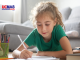 Cómo mejorar la atención de los niños estrategias para entrenar la concentración